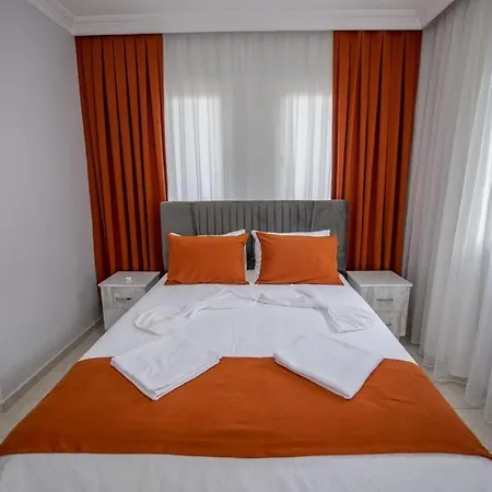 Villa Anemon,